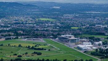 The early favourites for the Greatwood Handicap Hurdle