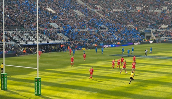 The eligibility rule change is changing rugby! All you need to know!