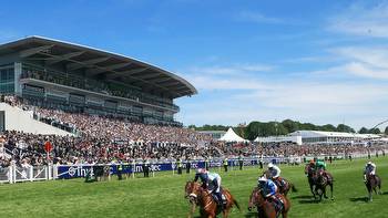 The Epsom Derby 2018: Don't miss our tips