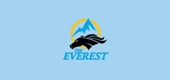 The Everest 2023: Race Time, Live Stream, How to Watch, Field, Odds