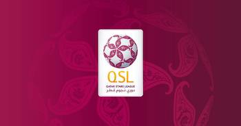 The exciting Qatar Stars League