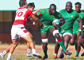 The Fastest Growing Sports in Africa