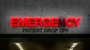 The 'Fatal Flaw' in a Government Report on ER Misdiagnoses