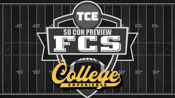 The FCS College Football Experience (Ep. 14)