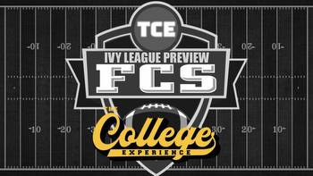 The FCS College Football Experience (Ep. 6)