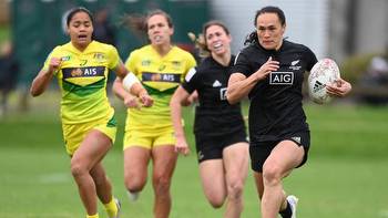 The Fiji TimesTokyo Olympics: Why the Black Ferns sevens look unstoppable in their gold medal chase