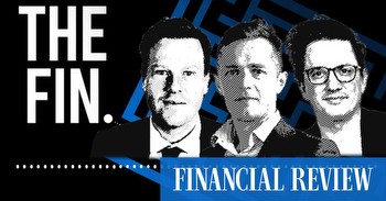 The Fin podcast: The bipartisan assault on sports betting advertising