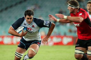 The first timers guide to fantasy Super Rugby
