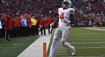 The Five Most Underappreciated Ohio State Football Plays of the Past Decade