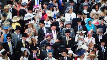 The French Ambassadors' guide to claiming Royal Ascot glory