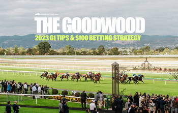 The Goodwood Betting Preview & Free Tips