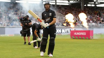 The Hundred 2023 Eliminator predictions and cricket betting tips