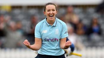 The Hundred women's predictions and cricket betting tips: Originals can star