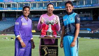 The ides of March may hamper women’s IPL