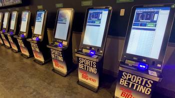 The impact of sports betting in Kentucky