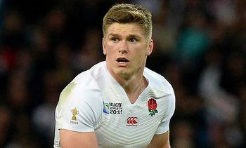 The implications of the Farrell ban decision on the Rugby World Cup