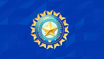 The Indian Cricket Board (BCCI): A Powerhouse in the World of Cricket