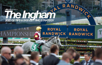 The Ingham Betting Tips & Strategy
