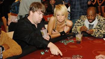The inside story of the poker boom: 'We blew the doors off'