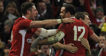 The inside story of Wales 30-3 England, the dramatic Six Nations game that shook the rugby world