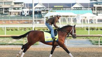 The Jury: Bets and fades for July 8