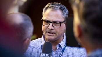 The KC Royals need to address this intangible ahead of the 2024 season