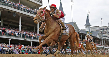 The Kentucky Derby: Insider's guide to the most famous horse racing event