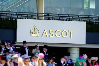 The King George VI and Queen Elizabeth QIPCO Stakes Betting Tips and Predictions