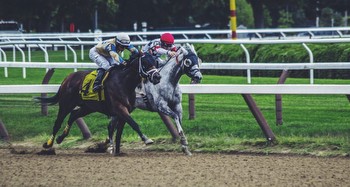 The Legal Landscape of Horse Racing Betting in the United States