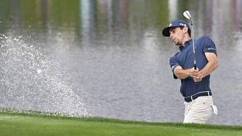 The LIV Golf Invitational Boston Predictions, Picks, Odds