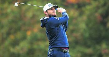 The Longshot: Tyrrell Hatton has the form to win in Canada