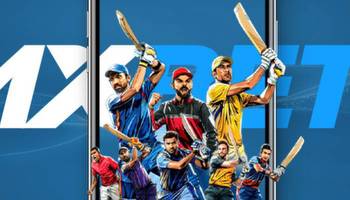 The Main Features and Installation Methods of The 1xBet Mobile Application