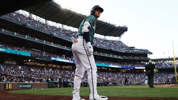 The Mariners Aren't Out of the Shohei Sweepstakes Just Yet