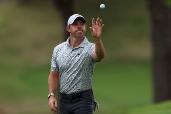 The Masters 2023 betting tips: Who are the favourites for glory at Augusta? Smith lurks as Scheffler battles McIlroy