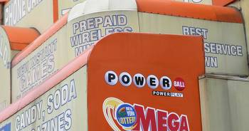 The Mega Millions jackpot has soared to $1.25 billion. Here's how hard it is to win