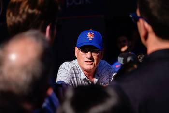 The Mets executed their deadline plan. They must learn from the failures that led to it