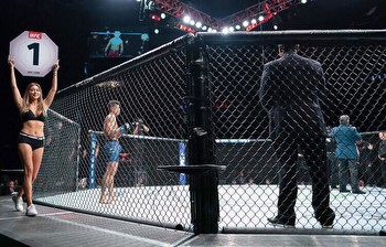 The MMA Betting guide will help you get started