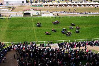 The Moët & Chandon International Stakes Betting Tips and Predictions