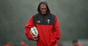 The most explosive details from the Rob Howley betting scandal investigation that rocked Welsh rugby
