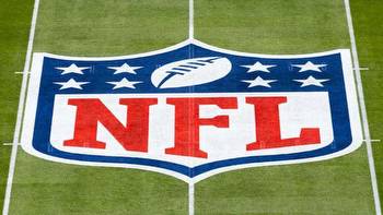 The NFL Playbook for North Dakota Sports Bettors