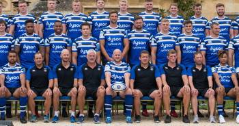 The open letter explaining how Bath Rugby's coaching team will look next season and beyond