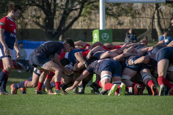 The Origins of Rugby: A Sport with a Rich History