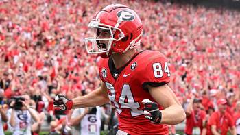 THE PICKS ARE IN: Dawg Post Gives You Our Picks for This Weekend in College Football