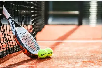 The pitfalls of tennis betting that you need to avoid