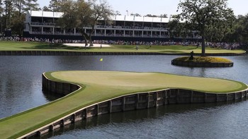 THE PLAYERS Championship expert picks and predictions with our PGA Pro’s best bets for the 2024 golf tournament