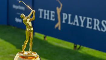 The Players Championship Odds and Predictions 2024, Best Betting Offers