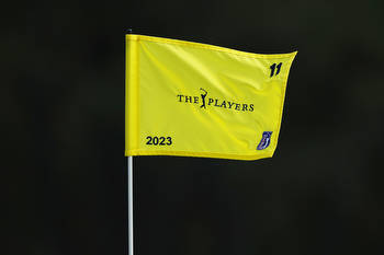 THE PLAYERS Championship picks 2023: Expert picks, best bets for PGA Tour golf this week