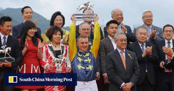 The Post’s annual Hong Kong racing awards