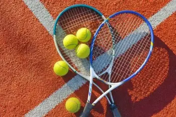 The Psychology Of Tennis Betting: Overcoming Biases