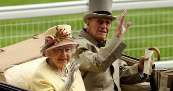 The Queen bids to make touching Royal Ascot tribute to Prince Philip